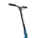 Самокат  Schildkröt Flipwhip Electric Blue (510401) - фото №12